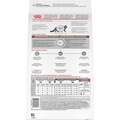 Royal Canin Veterinary Diet Adult Gastrointestinal Moderate Calorie Dry Cat Food, 7.7 lb bag