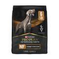 Purina Pro Plan Veterinary Diets NF Kidney Function Formula Adult Dog Food