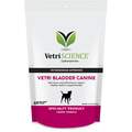 VetriScience Female Bladder Health Vetri Bladder Canine, 60 Soft Chews