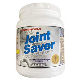 JointSaver (100% Regenerex-MP) Equine Powder Concentrate