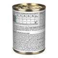 Royal Canin Veterinary Diet Adult Satiety Support Weight Management Loaf in Sauce Canned Dog Food, 24 x 13.5 oz cans
