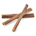 Barkworthies Beef Gullet Sticks 6" Dog Chews, 1.5 lbs