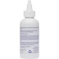 TrizCHLOR Flush 4 oz