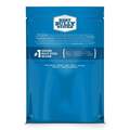 Best Bully Sticks 6" of Standard Bully 20 Ct