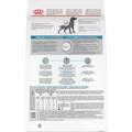 Royal Canin Veterinary Diet Adult Hydrolyzed Protein Moderate Calorie Dry Dog Food, 24.2 lb bag