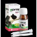 4CYTE Epiitalis Forte Gel Joint Supplement for Dogs