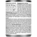 Royal Canin Veterinary Diet Adult Renal Support E Loaf Canned Dog Food, 24 x 13.5 oz cans