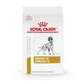 Royal Canin Veterinary Diet Adult Urinary SO Dry Dog Food