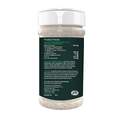 VetriScience Healthy Mouth Perio Support, 4.2 oz