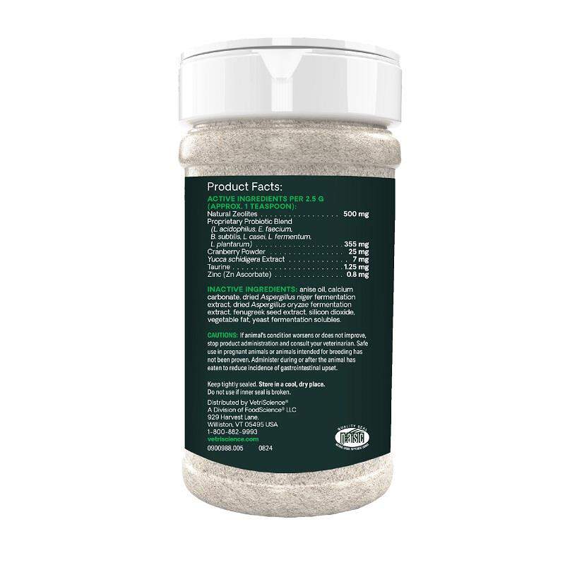 VetriScience Healthy Mouth Perio Support, 4.2 oz