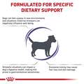 Royal Canin Veterinary Diet Adult Calm Small Dog Dry Food