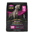 Purina Pro Plan Veterinary Diets UR Urinary Ox/St Adult Dog Food