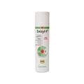 Enisyl-F 100 ml