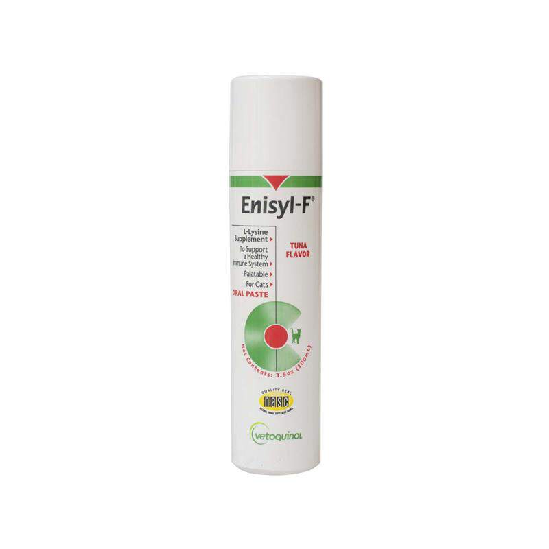 Enisyl-F 100 ml