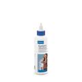 Epi-Otic Advanced Ear Cleanser