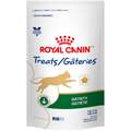 Royal Canin Veterinary Diet Adult Satiety Cat Treats, 7.7 oz bag