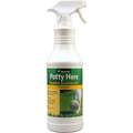 NaturVet Potty Here Training Aid Spray, 32 oz