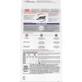 Royal Canin Veterinary Diet Adult Dental Dry Cat Food, 1.3 lbs bag