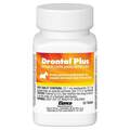 Drontal Plus