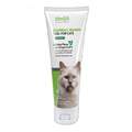 Tomlyn Laxatone Hairball Remedy Gel for Cats Catnip Flavored, 4.25 oz