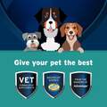 Pet Protect Body Comfort + Alenza Soft Chews for Dogs