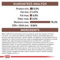 Royal Canin Veterinary Diet Adult Gastrointestinal Low Fat Canned Dog Food Wet Loaf, 13.5 oz cans
