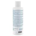 Epi-Soothe Cream Rinse 16 oz