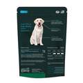 VetriScience Composure Calming Calm & Confident Supplement for Dogs, 120 Soft Chews