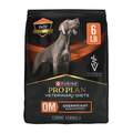Purina Pro Plan Veterinary Diets OM Overweight Management Formula Adult Dog Food