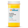 Mexiletine Hydrochloride Capsule