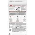 Royal Canin Veterinary Diet Adult Gastrointestinal Moderate Calorie Dry Dog Food, 22 lb bag