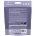 Calming Hemp Oil + KSM-66 Ashwagandha Soft Chews for Dogs, 60 ct