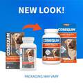 Cosequin Chews Plus MSM