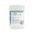 Cosequin ASU Equine Powder