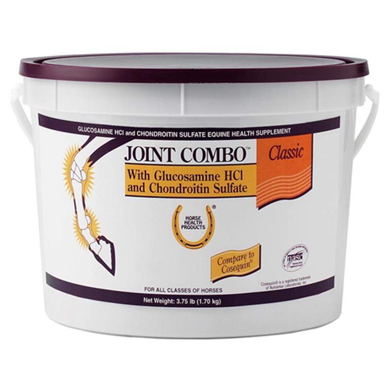 Joint Combo - 3.75 lbs