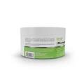 Tomlyn Pill-Masker Original Dogs & Cats, 4 oz