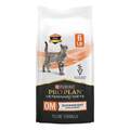 Purina Veterinary Diets Feline OM Overweight Management