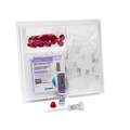 Merck Animal Health Nobivac Intra-Trac 3 ADT for Dogs