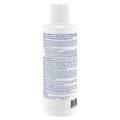Ketochlor (Chlorhexidine Gluconate, Ketoconazole) Medicated Shampoo for Dogs and Cats