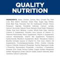 Hill's Prescription Diet k/d Kidney Care Chicken & Vegetable Stew Canned Dog Food, 12 x 12.5 oz cans