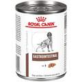 Royal Canin Veterinary Diet Adult Gastrointestinal Loaf Canned Dog Food, 24 x 13.5 oz cans