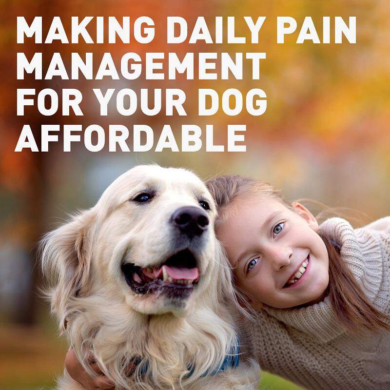 Deramaxx Chewable Tablets for Dogs