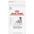 Royal Canin Veterinary Diet Adult Multifunction Advanced Mobility Support + Satiety Dry Dog Food
