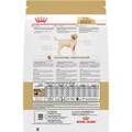 Royal Canin Breed Health Nutrition Labrador Retriever Adult Dry Dog Food