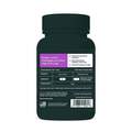 VetriScience Bladder Health for Dogs, 90 Ct.