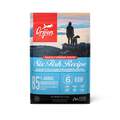 Orijen Six Fish Dry Dog Food