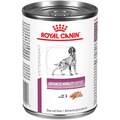 Royal Canin Veterinary Diet Adult Advanced Mobility Support Canned Dog Food, 24 x 13.5 oz cans