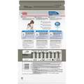 Royal Canin Canine Care Nutrition Medium Weight Care Adult Dry Dog Food