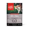 Orijen Fit & Trim Dry Cat Food, 12 lbs