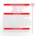Royal Canin Breed Health Nutrition Labrador Retriever Adult Dry Dog Food